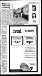 TSt-11-10-06171998.pdf-11