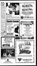 TSt-11-37-12231998.pdf-23