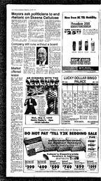 TSt-12-03-04281999.pdf-16