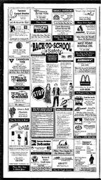 TSt-12-22-09081999.pdf-6