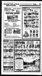 TSt-12-37-12221999.pdf-26