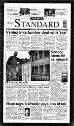 TSt-15-34-11272002.pdf-1