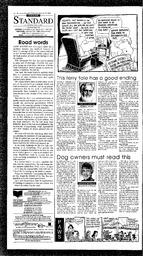 TSt-15-37-12182002.pdf-4