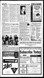 TSt-17-15-07212004.pdf-17