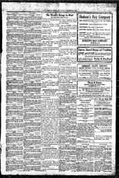 OMi-04-13-11281914.pdf-3