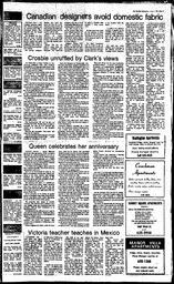 DAh-77-105-06011983_0.pdf-9