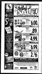 TSt-12-27-10131999.pdf-10