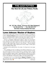 2007_6_julPGBCNewsletter_0.pdf-4
