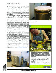 2009_9_novPGBCNewsletter_0.pdf-5