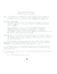 PGBCNewsletter1984June_0.pdf-10