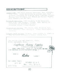 PGBCNewsletter1984June_0.pdf-11