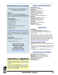 2010_6_julaugPGBCNewsletter_0.pdf-14