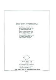 PGBCNewsletter1994Jan_0.pdf-8