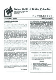 PGBCNewsletter1990Jan_0.pdf-1