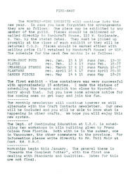 WesternPotter197121_0.pdf-21