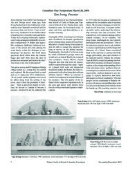 PGBCNewsletter2003NovDec_0.pdf-4