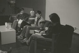 re: live Panel Negative 30