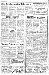 The Review Wed, June 5, 1985 (Page 11)