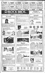 The Review Wed, July 15, 1987 (Page 22)