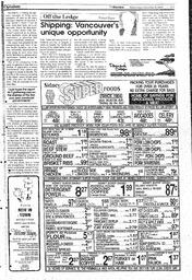 The Review Wed, December 6, 1989 (Page 17)