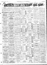 Saanich Peninsula And Gulf Islands Review Wed, October 6, 1954 (Page 7)