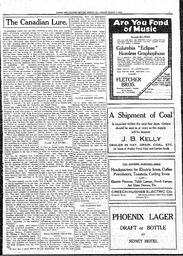 Sidney And Islands Review Fri, March 6, 1914 (Page 7)