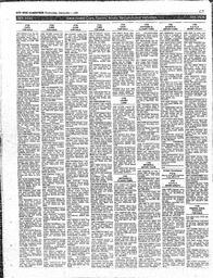 The Peninsula News Review Wed, September 1, 1999 (Page 34)