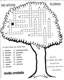   L'ÉCHO, 1992   , page 7