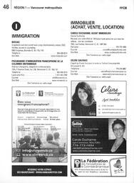   ANNUAIRE - FFCB, 2016   , page 94