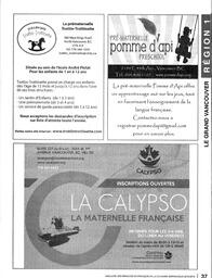   ANNUAIRE - FFCB, 2018   , page 39