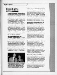   ANNUAIRE - FFCB, 2008   , page 125