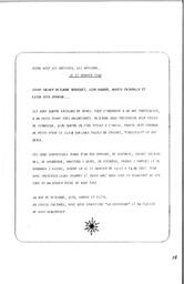   L'ÉCHO DE L'OKANAGAN, 1980   , page 15