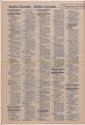 Le Soleil de Colombie, December 9, 1983, page 10