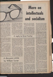   The Pacific Tribune - Friday, July 5, 1968   , page 5