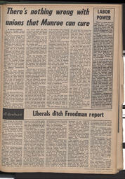   The Pacific Tribune - Friday, June 21, 1968   , page 5