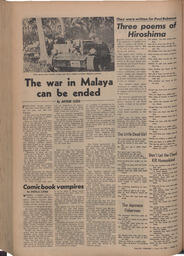   The Pacific Tribune - Friday, July 22, 1955   , page 10