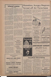   The Pacific Tribune - Friday, February 11, 1966   , page 6