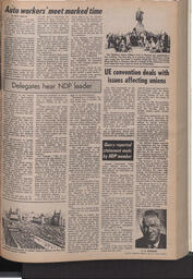   The Pacific Tribune - Friday, May 12, 1972   , page 7