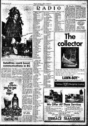 DAh-59-47-06141967_0.pdf-15