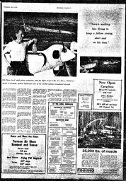DAh-66-70-07261972_0.pdf-19