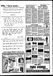 DAh-71-04-05061977_0.pdf-7