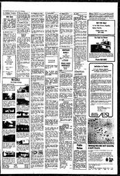 DAh-70-27-07071976_0.pdf-19