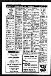 DAh-71-08-02231977_0.pdf-16