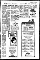 DAh-72-148-08011978_0.pdf-3