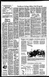 DAh-72-175-09111978_0.pdf-4