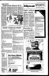 DAh-72-247-12221978_0.pdf-5