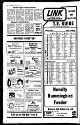 DAh-72-75-04181978_0.pdf-16