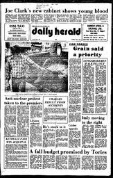 DAh-73-168-06051979_0.pdf-1