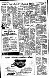 DAh-74-147-07251980_0.pdf-2