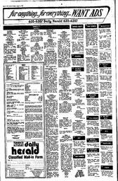 DAh-74-157-08111980_0.pdf-8